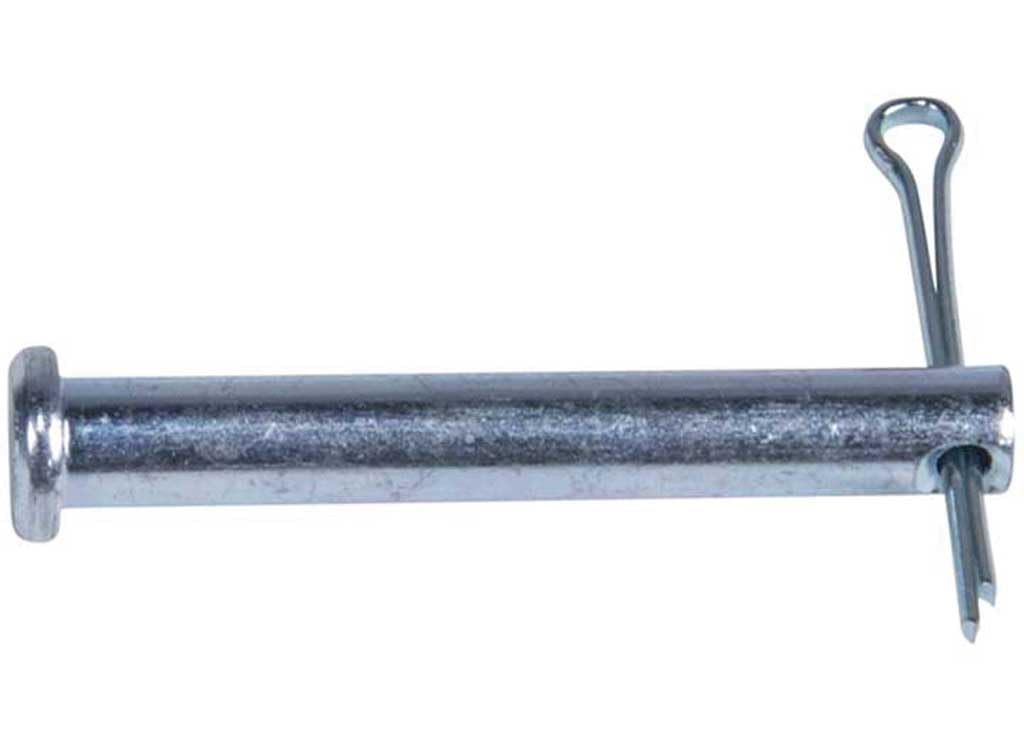 Cotter/Clevis Pin Lippert Components 379178