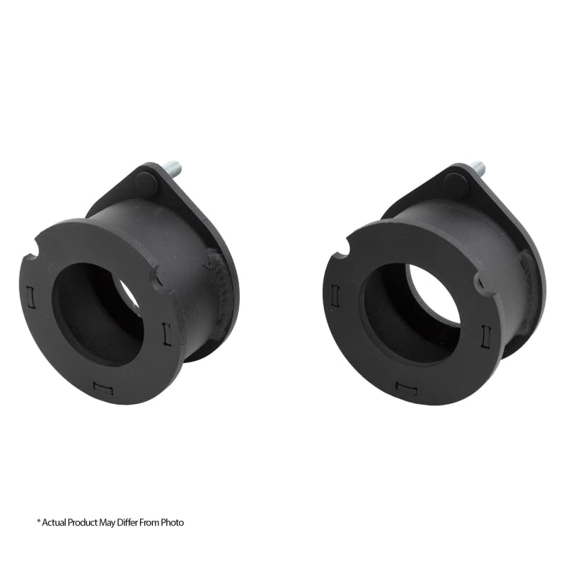 2.5" Belltech Strut Spacer Front Leveling Kit 34950