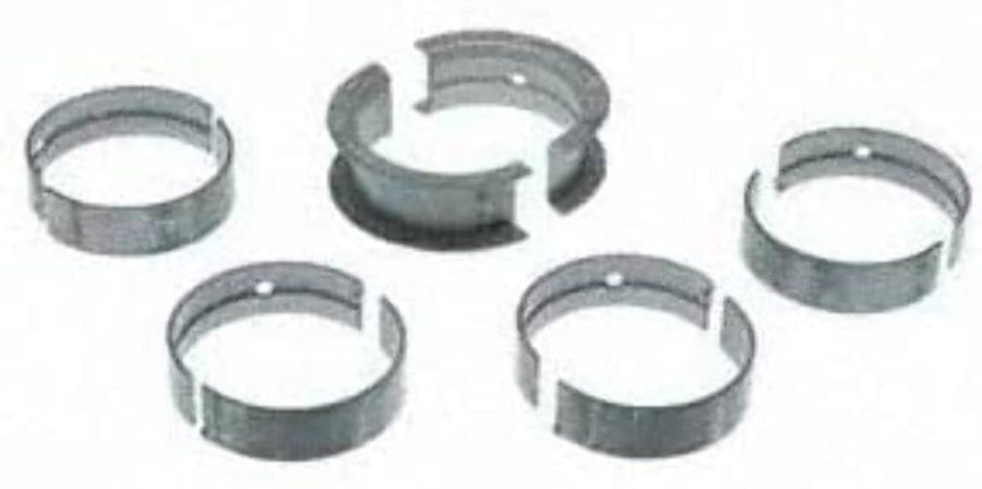 Clevite MS-1949P-.25MM Main Bearing Set Engine Crankshaft