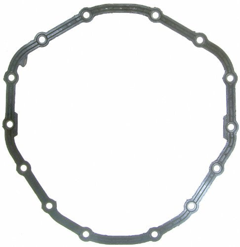 Axle Hsg. Cover or Diff. Seal FEL-PRO RDS 55472