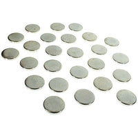 Melling Expansion Plug MPC-153 Stock Replacement Bulk Pack