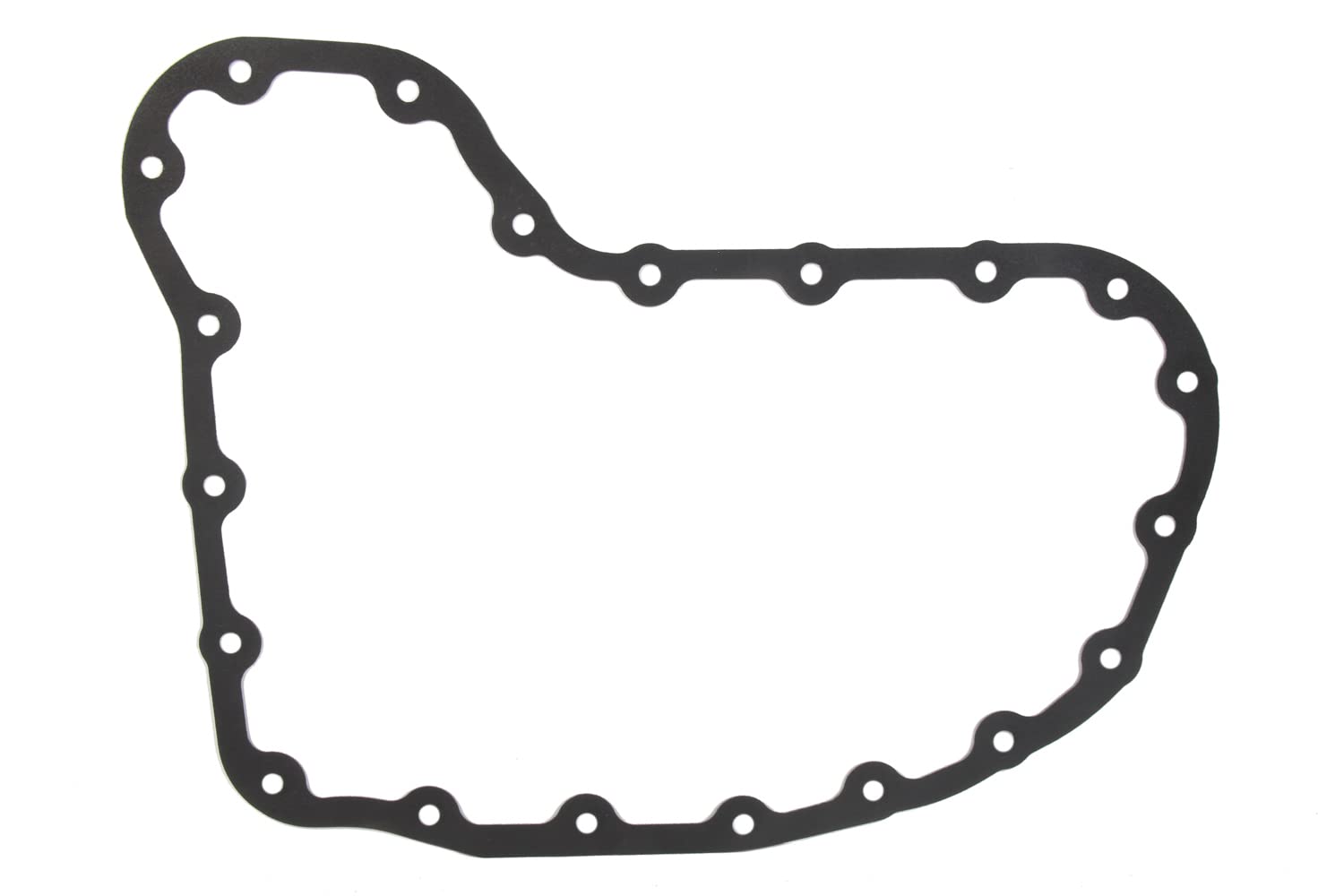 Gasket Cometic TOY 1GR-FE 2GR-FKS 2TR -FE-.060in AFM OIL PAN 2