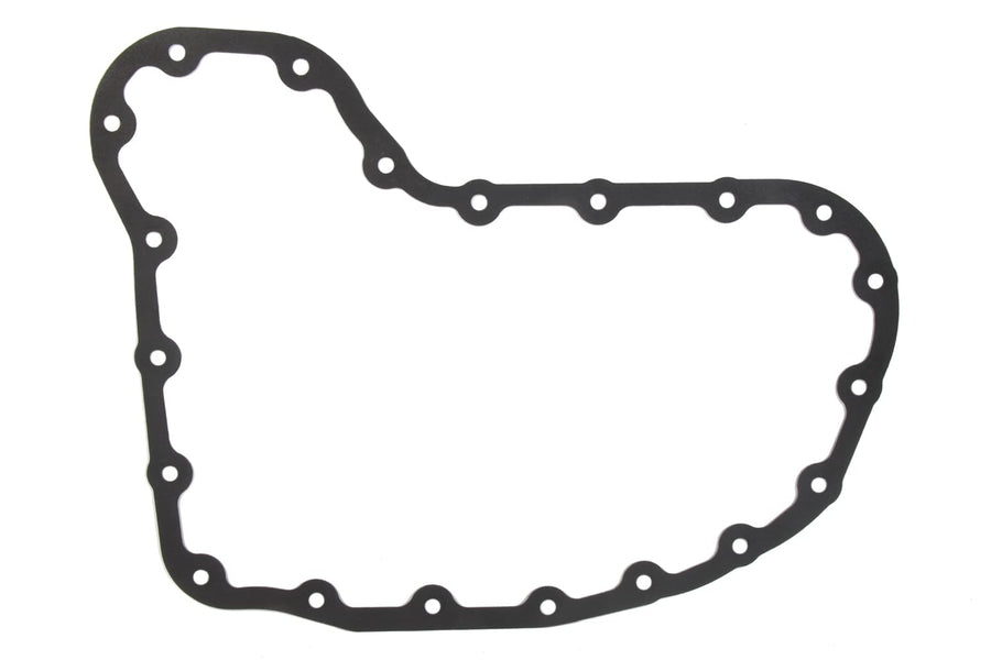 Gasket Cometic TOY 1GR-FE 2GR-FKS 2TR -FE-.060in AFM OIL PAN 2
