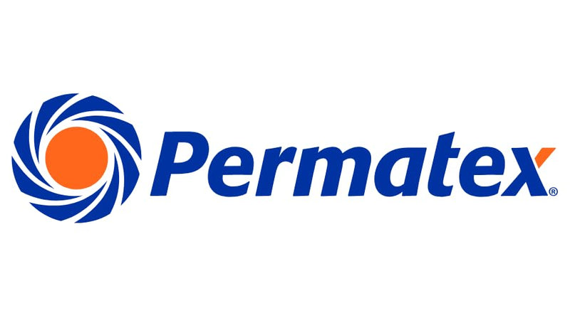80037 Permatex Valve Grinding Compound, 3 oz.