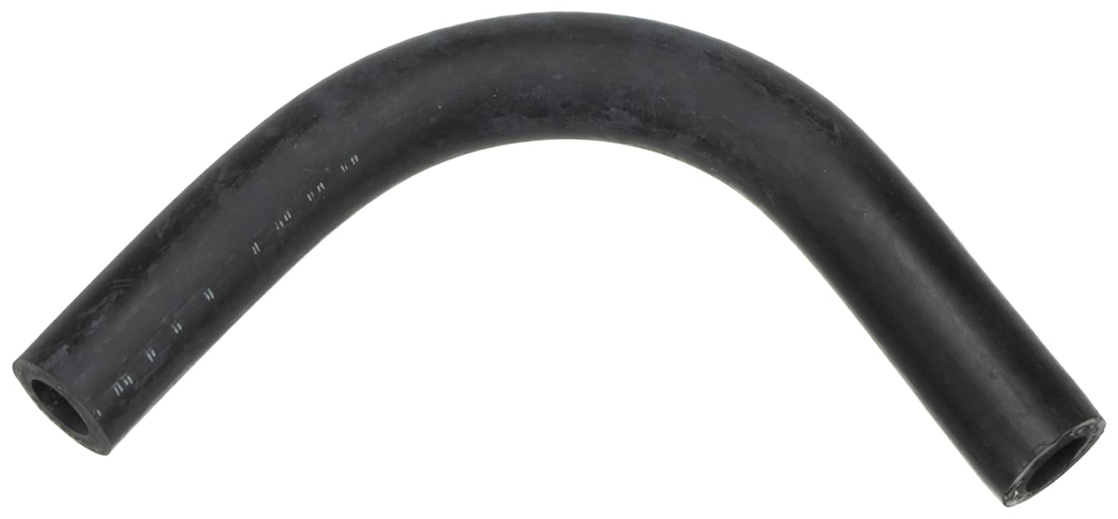 Premium Gates Molded Heater Hose 18699
