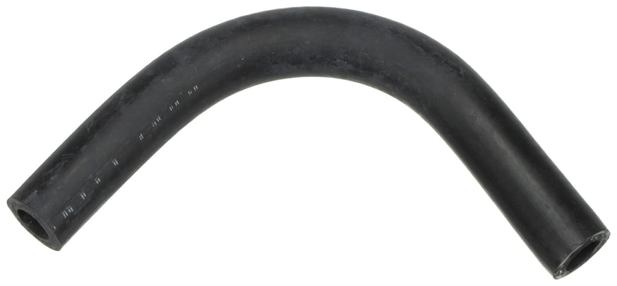 Premium Gates Molded Heater Hose 18699