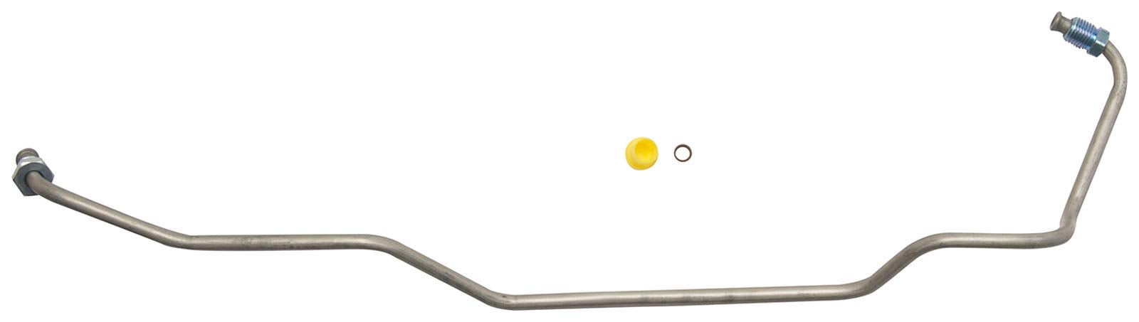 Power Steering Pressure Hose Gates 365637
