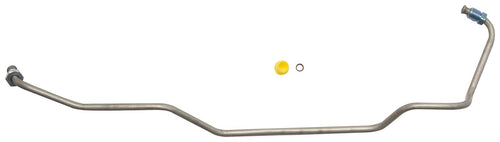 Power Steering Pressure Hose Gates 365637