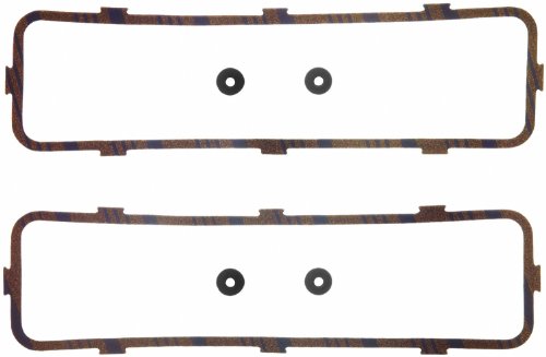 VS FEL-PRO 12949 Valve Cover Gasket Set