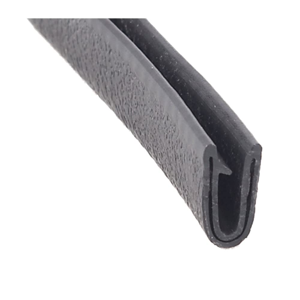 Clip-On Seal AP Products 018-3006