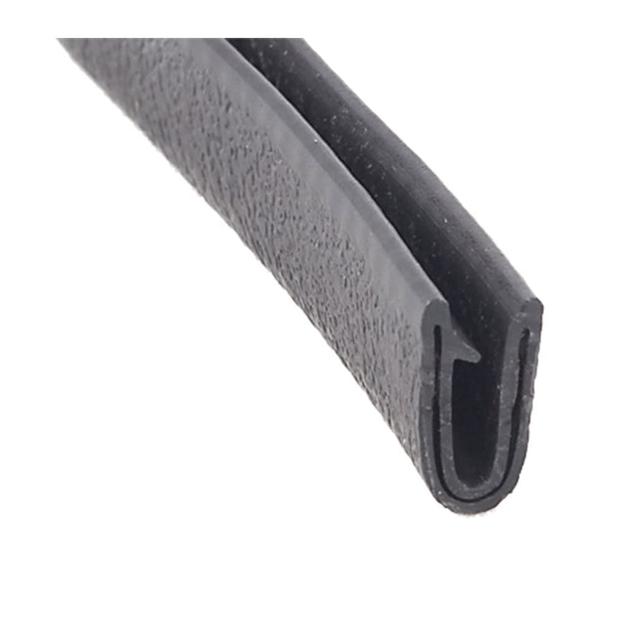 Clip-On Seal AP Products 018-3006