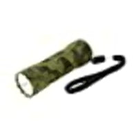 W2455 Wilmar LED Light
