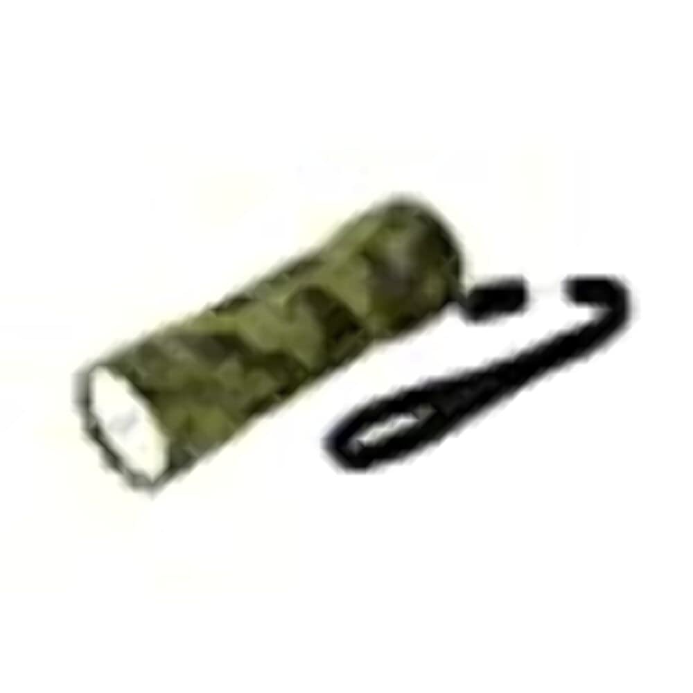 W2455 Wilmar LED Light