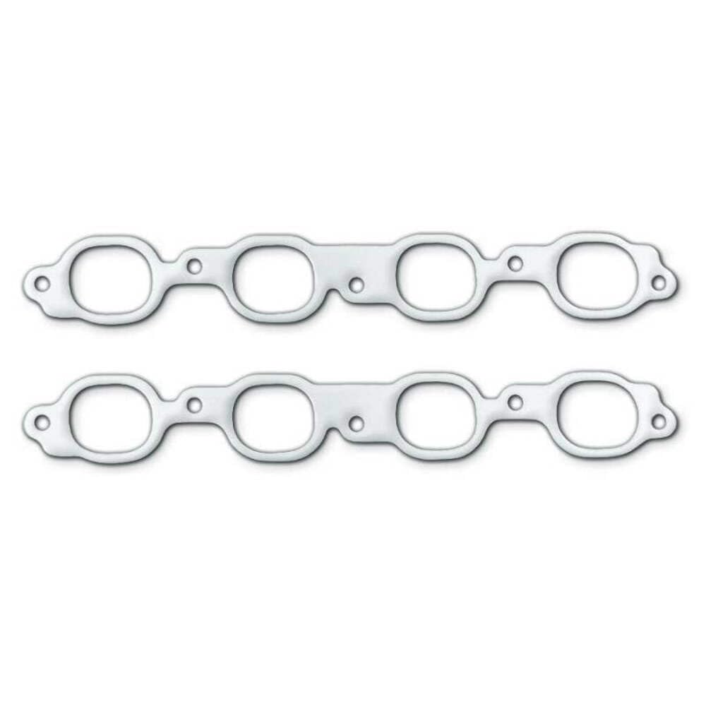 2014 Exhaust Gasket per GM Gasket Part# 1265-7093