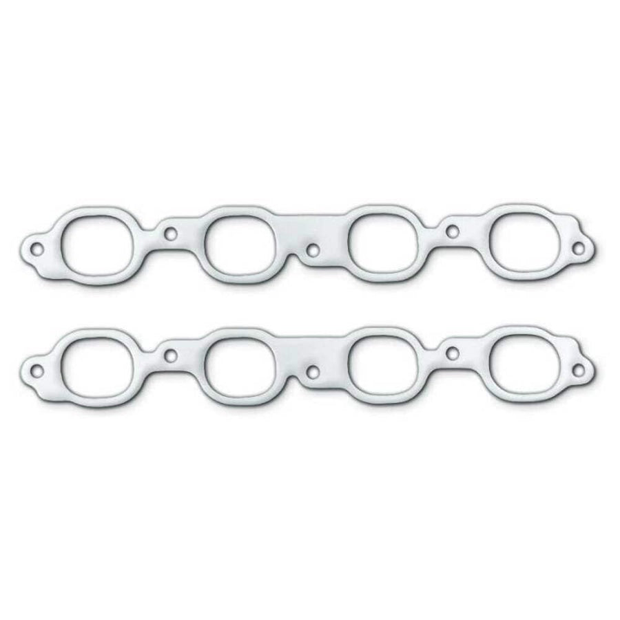2014 Exhaust Gasket per GM Gasket Part# 1265-7093