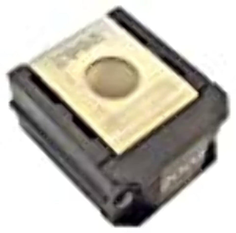 200A Littelfuse ZCAS200XP Bolt-Down Fuse Case