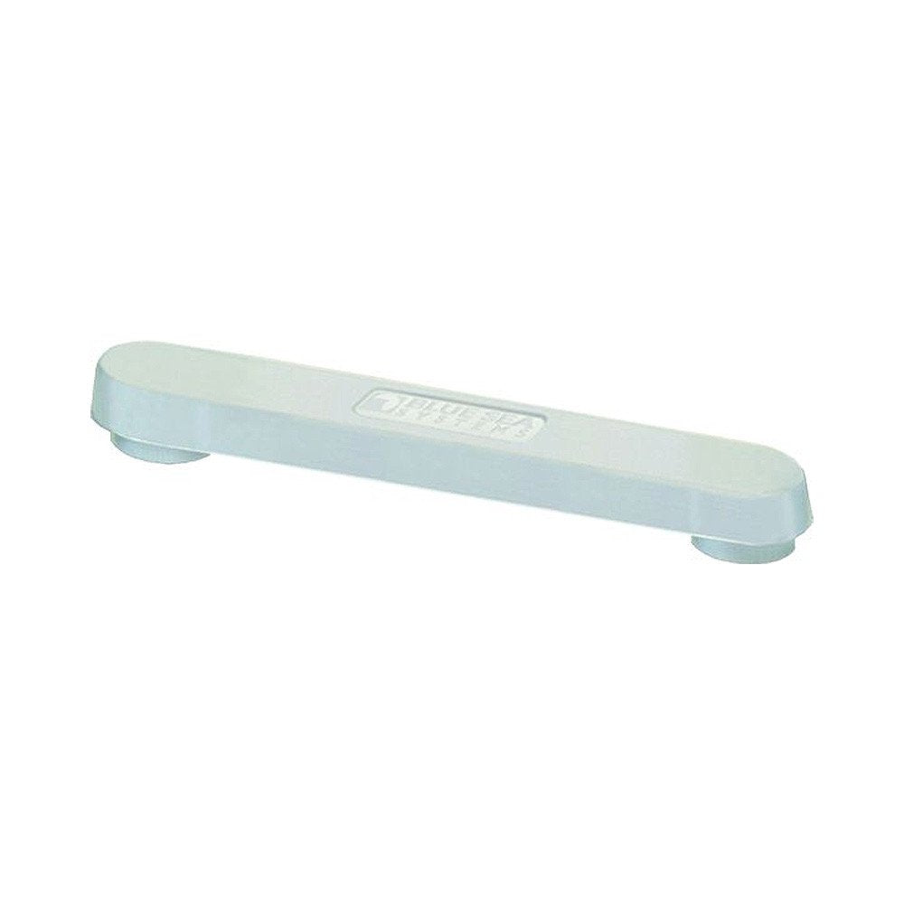 Cover for BLUE SEA SYSTEMS BUSBAR 2301/2303