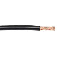 14 Gauge x 100' Single Conductor Wire Deka East Penn (7550)