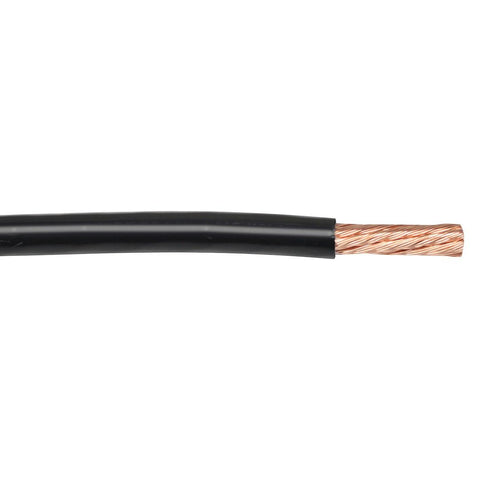 14 Gauge x 100' Single Conductor Wire Deka East Penn (7550)