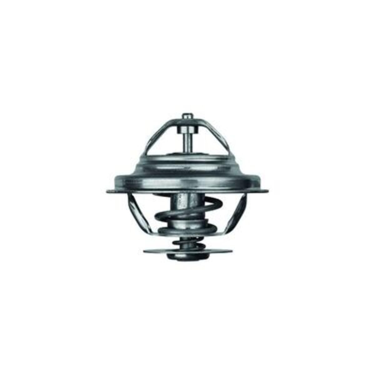 Thermostat MAHLE Original Insert TX2080D