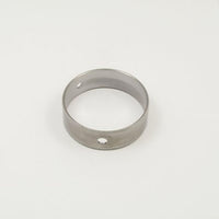 IN-11 Dura-Bond