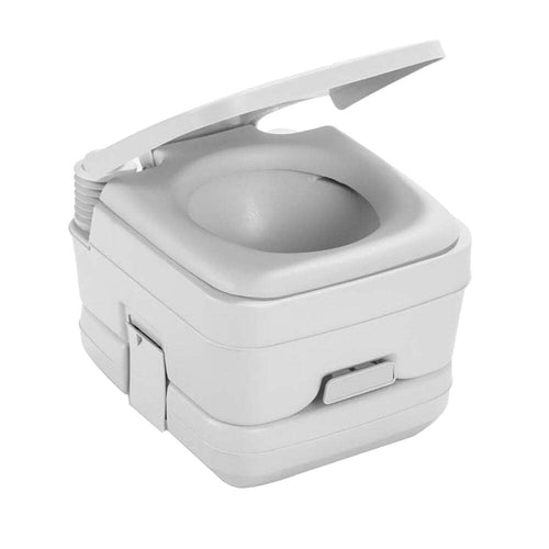 Portable Dometic 311196406 Toilet