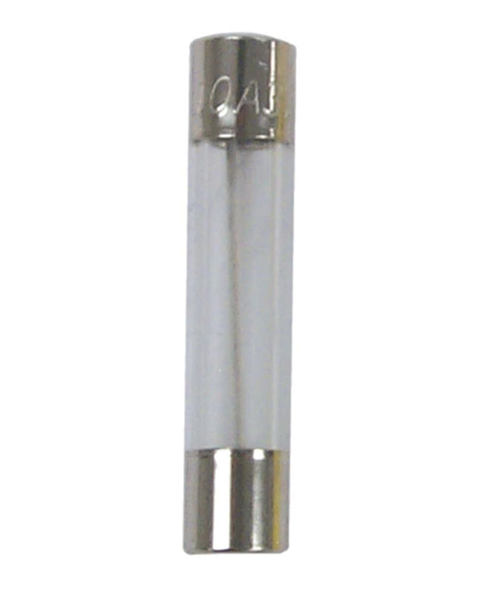 AGC Glass Fuse Sierra FS79170 - 10 Amp