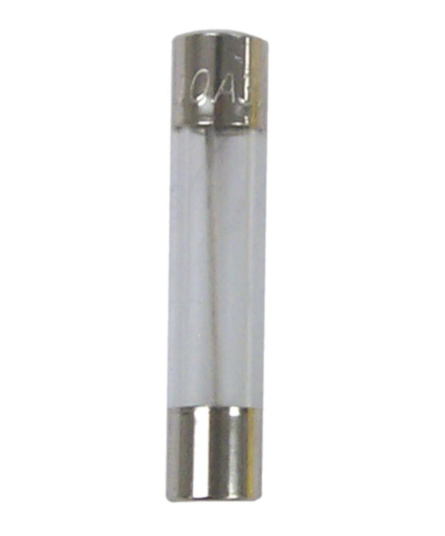 AGC Glass Fuse Sierra FS79170 - 10 Amp