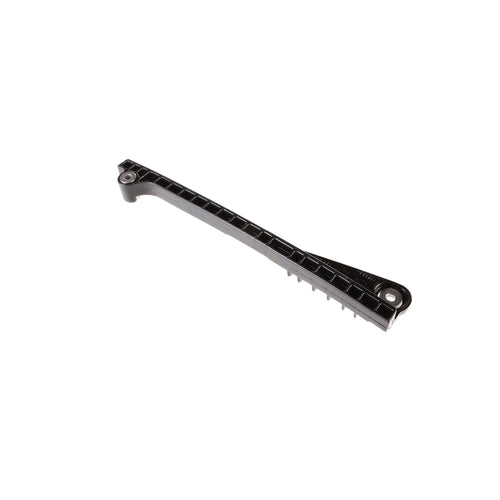 Melling Timing Chain Guide BG413 Stock Replacement