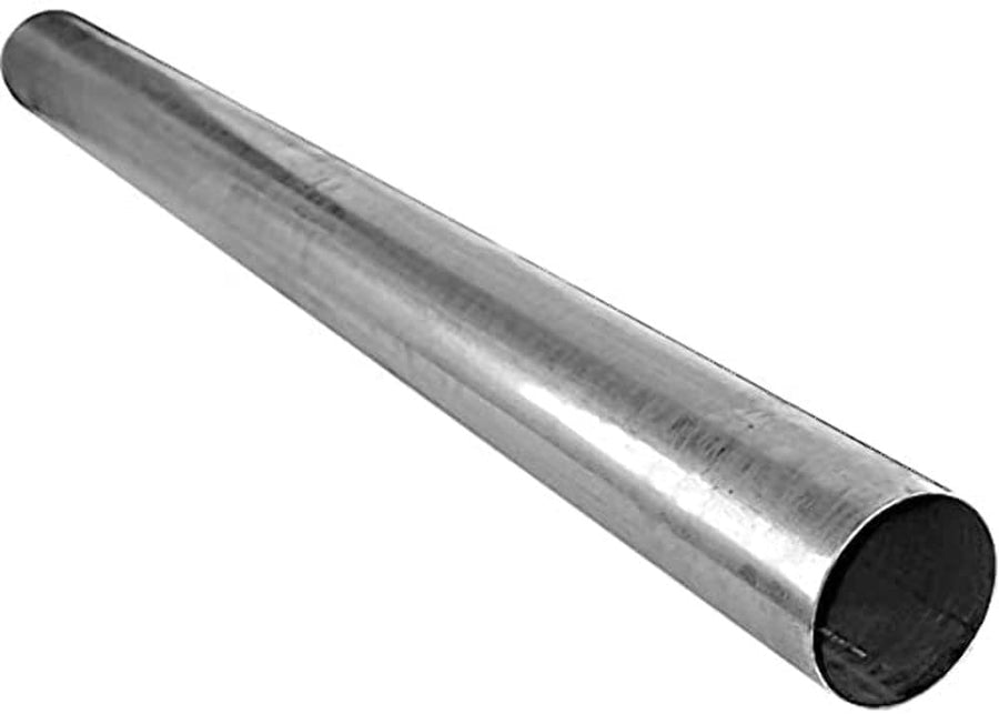 Exhaust Pipe AP Exhaust 54984