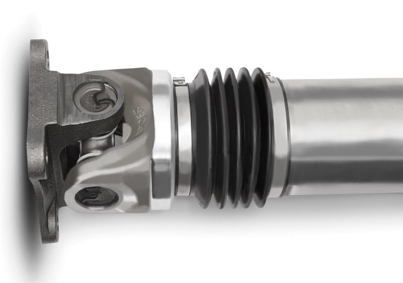 Drive Shaft Ford