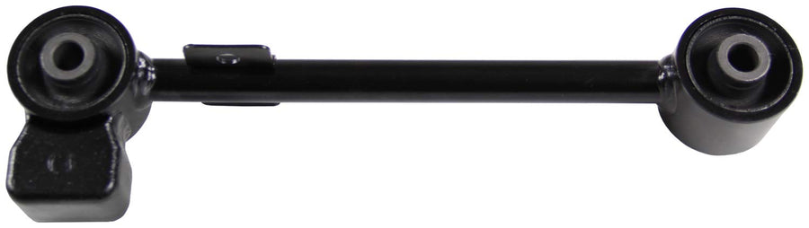 Trailing Arm MOOG RK660903