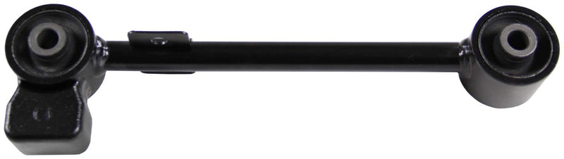 Trailing Arm MOOG RK660903