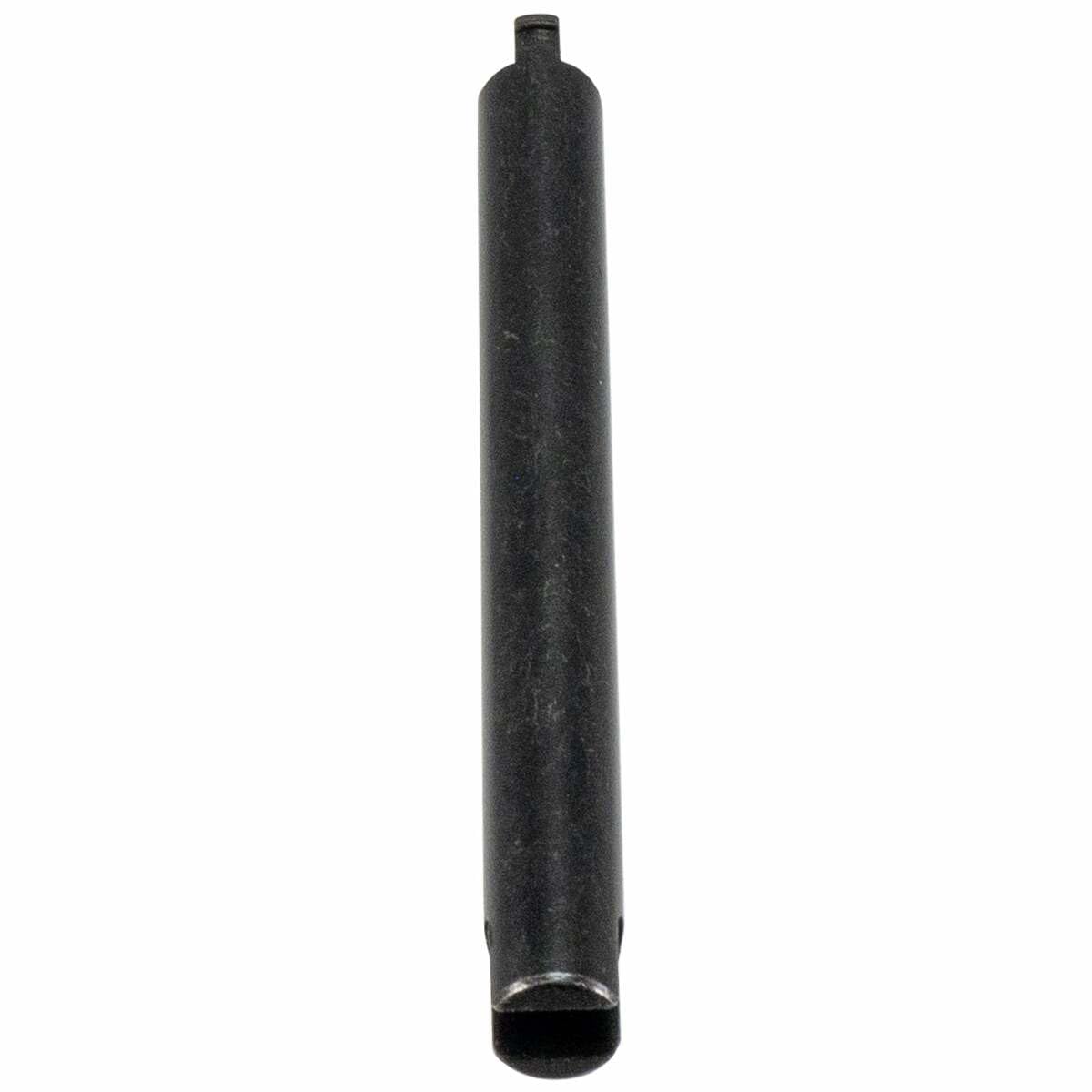 Intermediate Melling Drive Shaft IS-55D