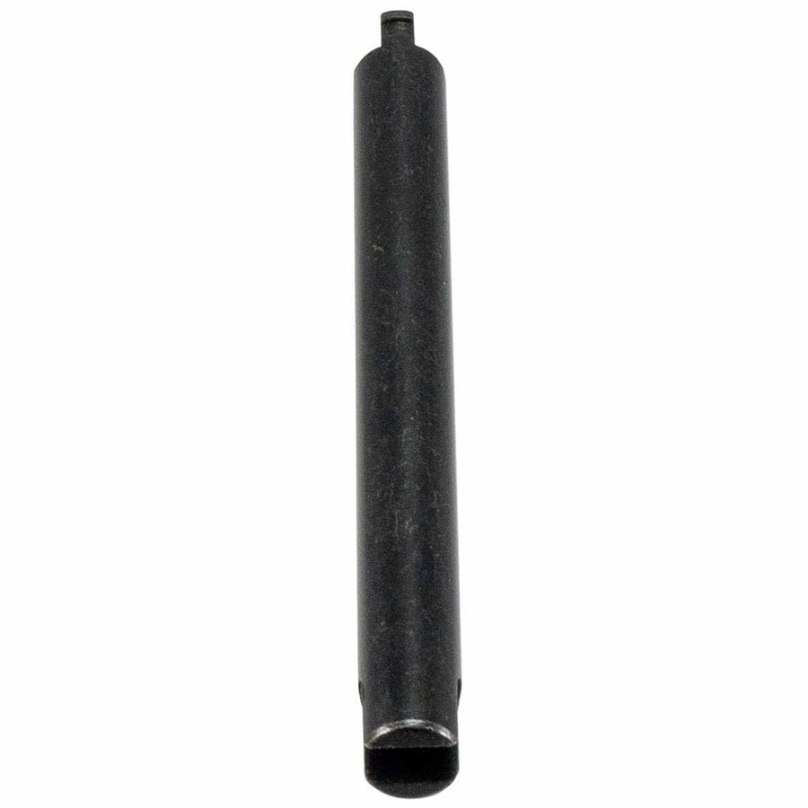 Intermediate Melling Drive Shaft IS-55D