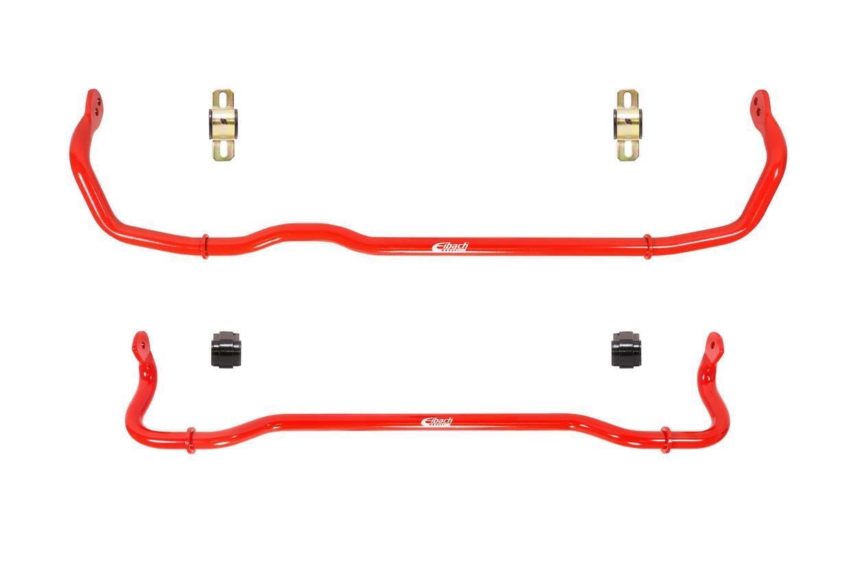 Eibach Anti-Roll-Kit E40-85-041-01-11, 1 Pack
