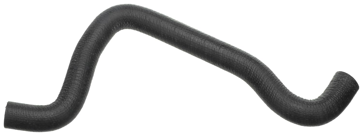 Premium Gates 22960 Molded Coolant Hose