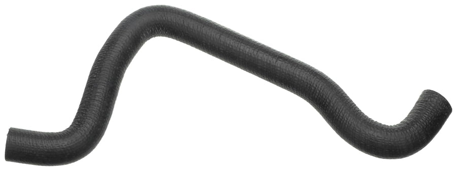 Premium Gates 22960 Molded Coolant Hose