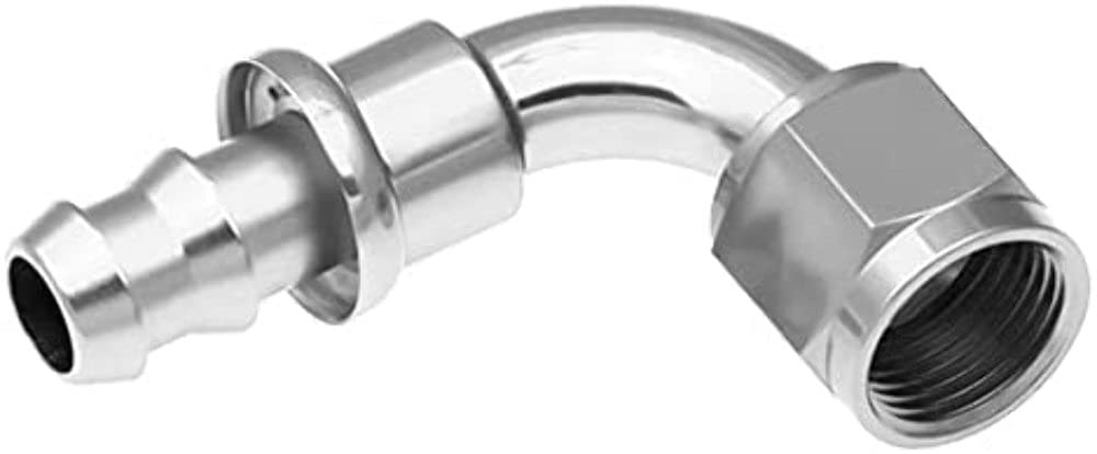 Hose End Redhorse Performance 69493