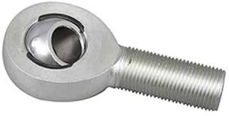 MHFR16 QA1 Precision Products ROD END (H) 3-PC ALLOY HTF-R 16MM-16MM