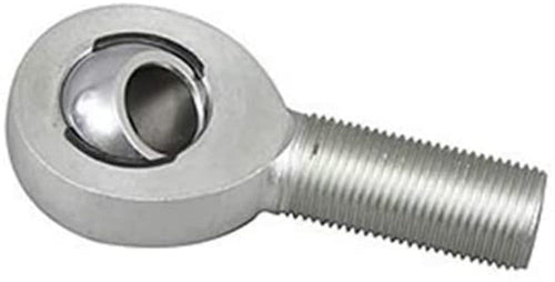 QA1 3-Piece MHFR20 Rod End