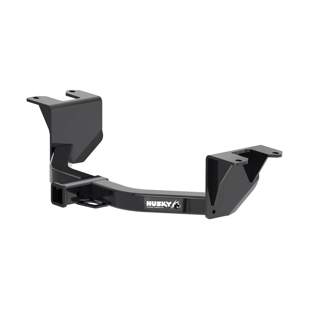 2019 Chevy Silverado Husky Towing 69627C