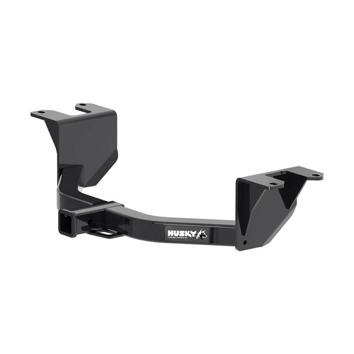 2019 Chevy Silverado Husky Towing 69627C