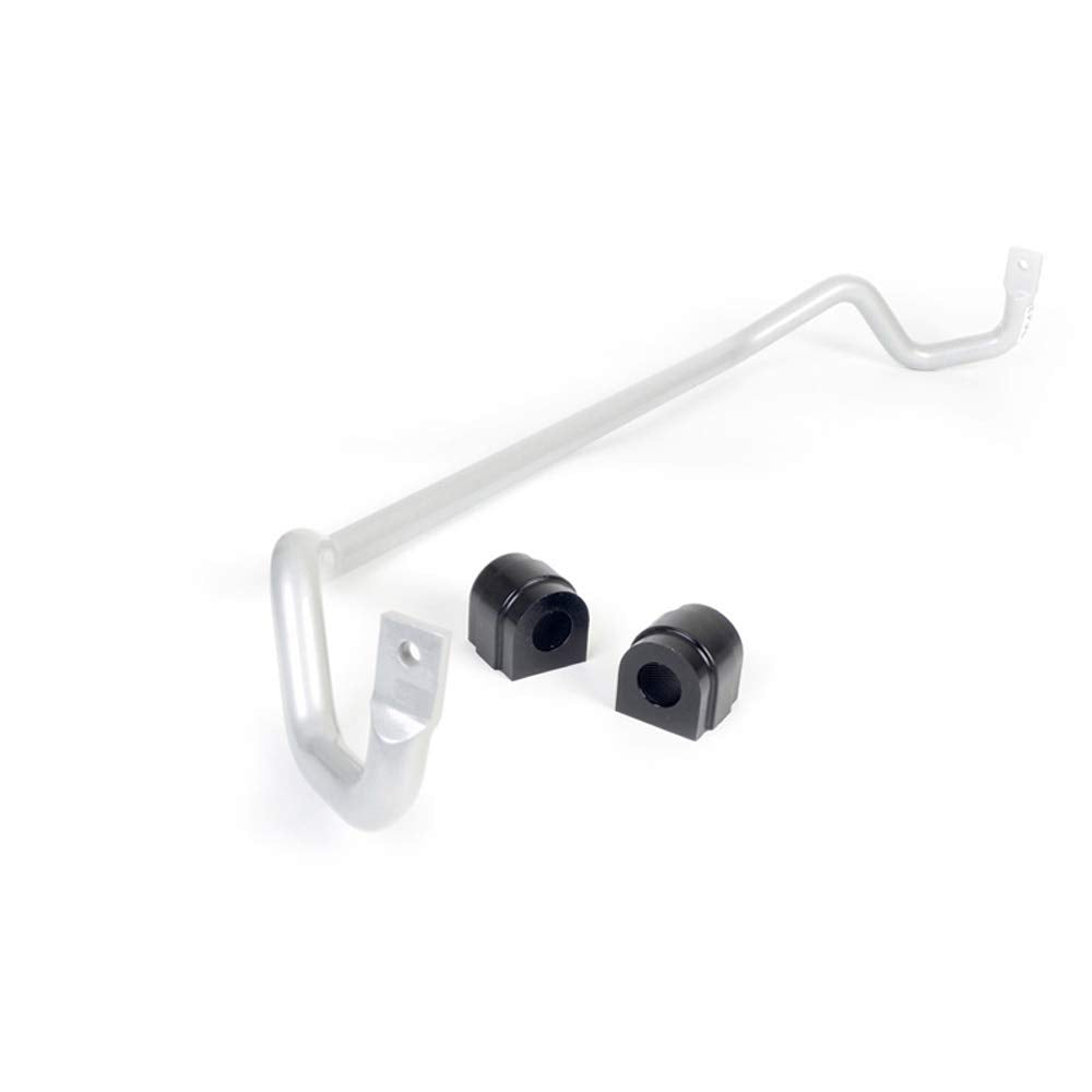 Whiteline BBF43