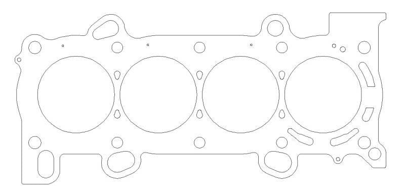 C4594-030 Cometic Head Gasket