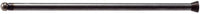 MPR-73 Melling Push Rod