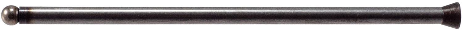 MPR-73 Melling Push Rod