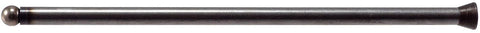 MPR-73 Melling Push Rod