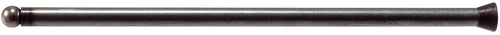 MPR-73 Melling Push Rod