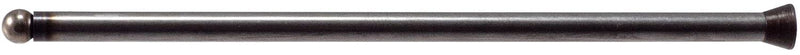 MPR-73 Melling Push Rod